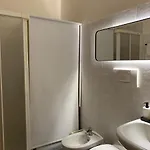 Gius' Elegante Vicino Ospedale Biella *