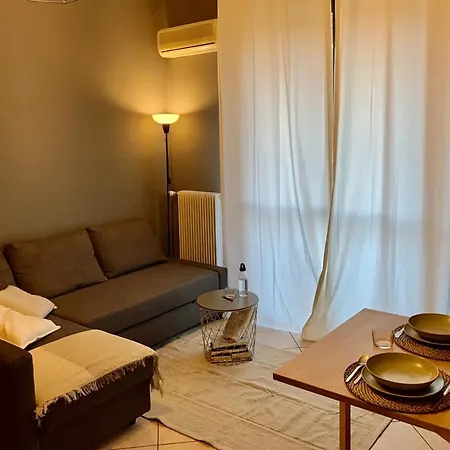 Gius' Elegante Vicino Ospedale Biella