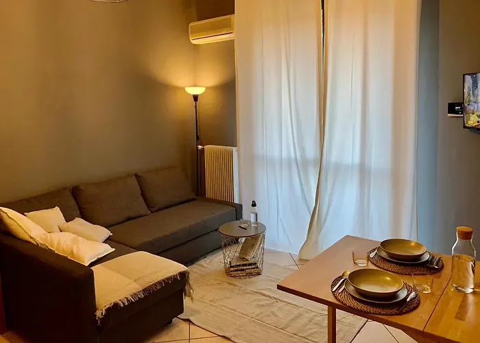 Gius' Elegante Vicino Ospedale Biella